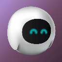 India hits record $860 bn exports in FY26 as petroleum, engineering goods power March surge